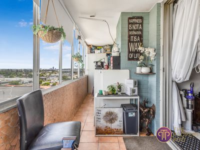 57 / 6 Hampton Street, Burswood