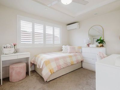 2 / 78 Melton Road, Nundah