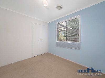 7 Edith Rise, Hampton Park