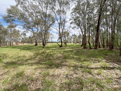 Lot CA 14 & CA 21, Harpers Lane, Wedderburn