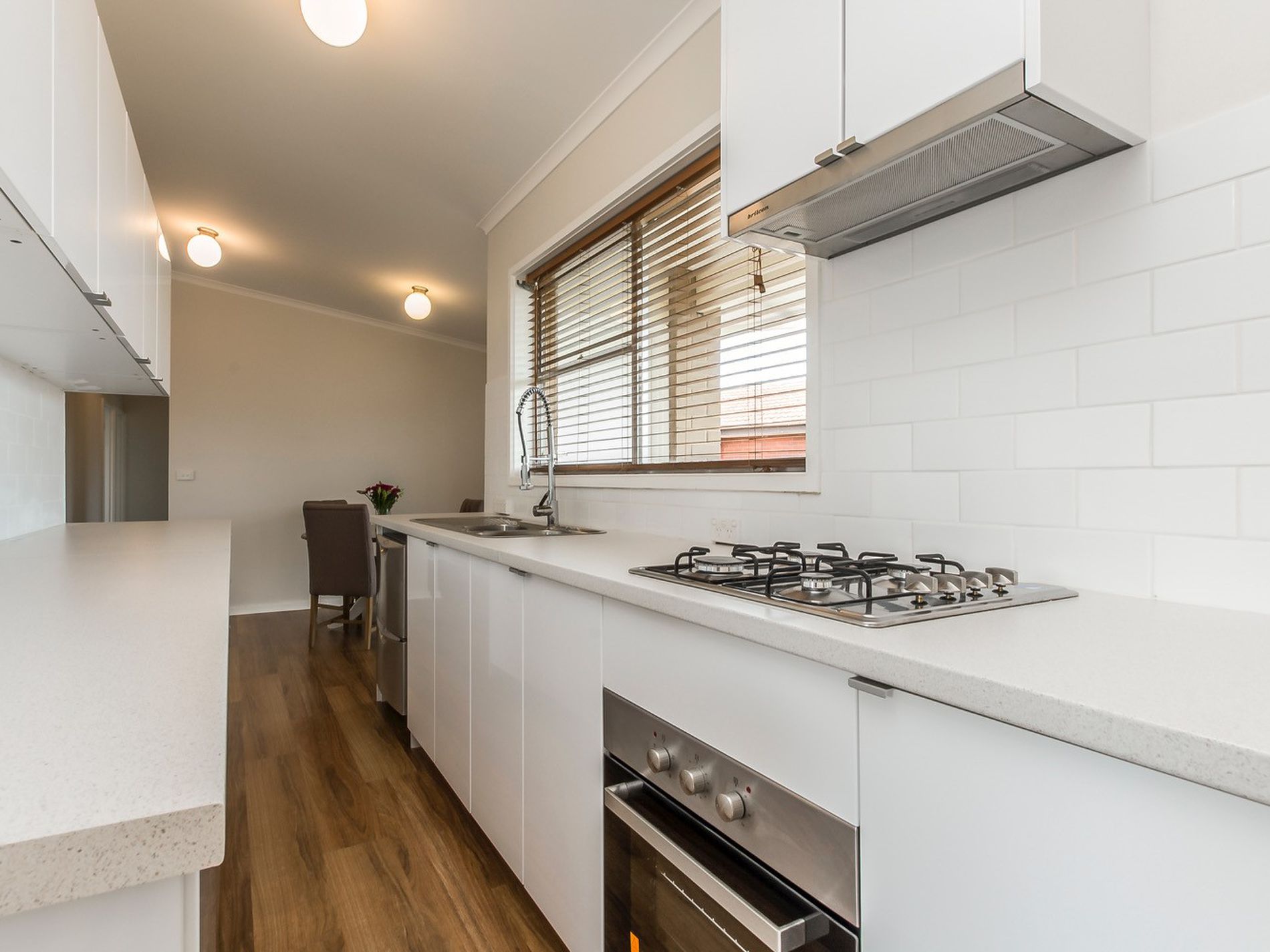 38 Carmarthen Drive, Corio