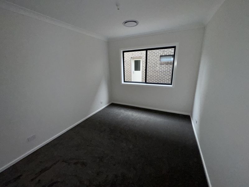 132 Solar Street, Leppington