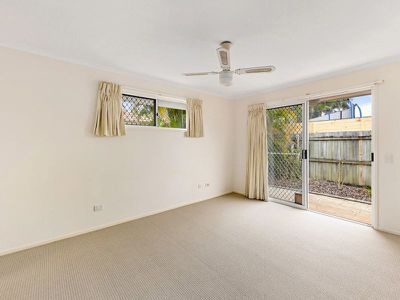 9 Richardson Court, Tewantin