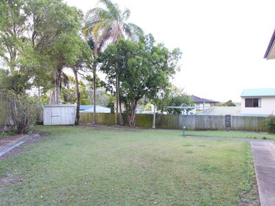 5 Kirby Court, Rochedale South