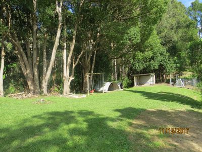 Mullumbimby