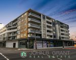 214 / 888 Woodville Road, Villawood