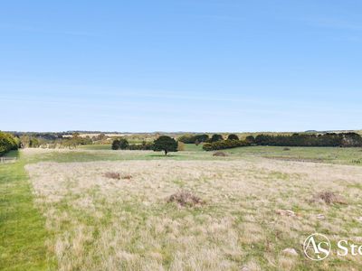 1405 & 1407 Riddell Road, Riddells Creek