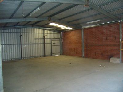 8 Erudina Avenue, Edwardstown