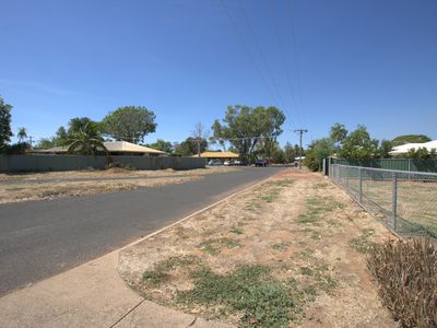 3 Rosella Close, Kununurra