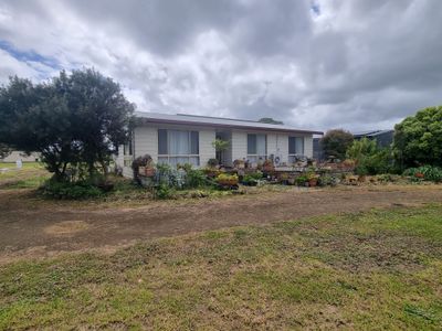 100 Belt Road, Millicent