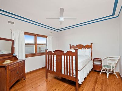 177 Princes Highway, Milton