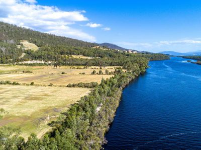8939 Channel Highway, Huonville