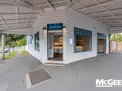 708 Main Street, Kangaroo Point