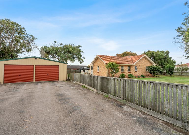 74-76 Cape Nelson Road, Portland