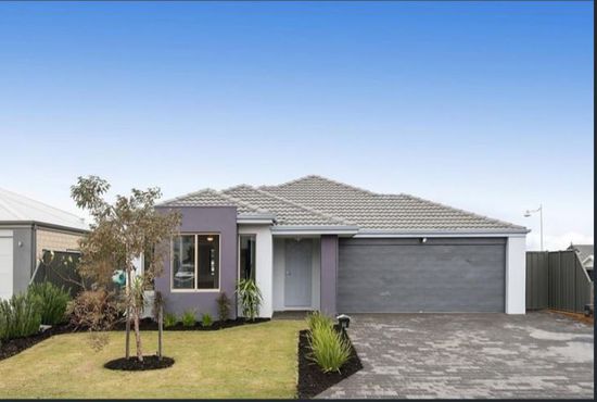 66 Alpina Promenade, Banksia Grove