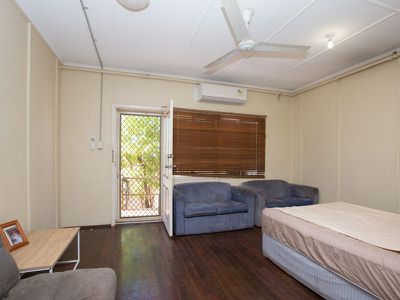 3 / 8 Padbury Place, Port Hedland