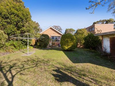 295 Belmore Road, Balwyn North