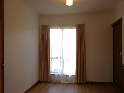 1 / 31 Wyatt Street, Mount Gambier