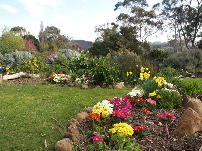 7 Henleys Road, Cygnet