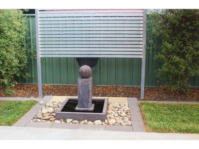4 Candlewood Drive, Strathfieldsaye