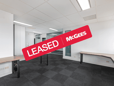 54 / 269 Wickham Street, Fortitude Valley