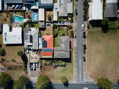 318 Lady Gowrie Drive, Taperoo