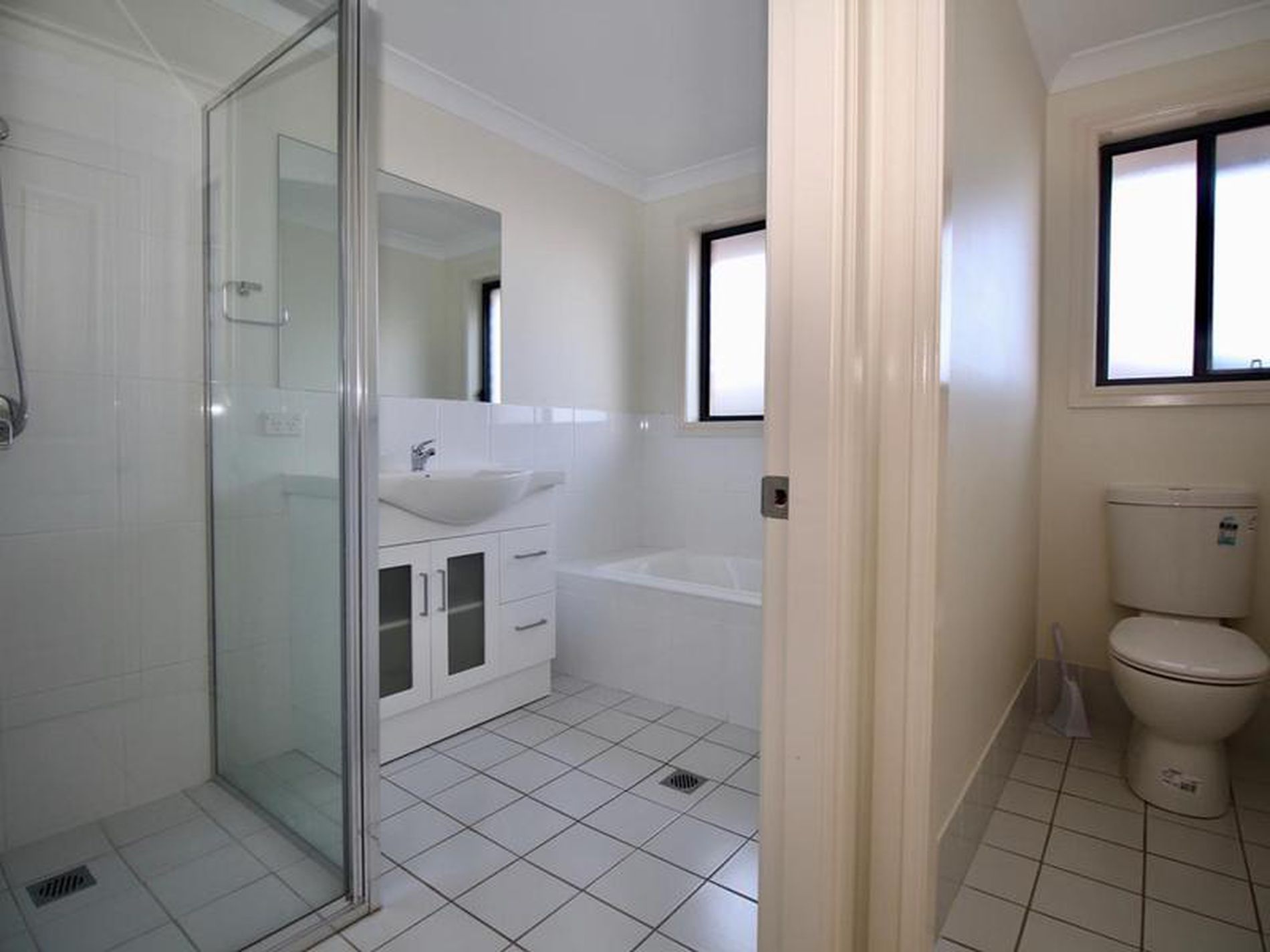 19 Sundown Drive, Kelso