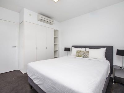 705 / 8 Jeays Street, Bowen Hills