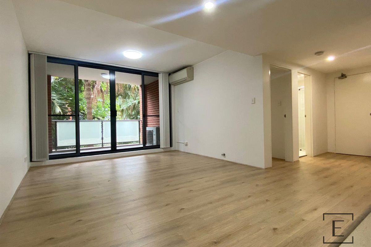 107 / 130 Carillon Avenue, Newtown