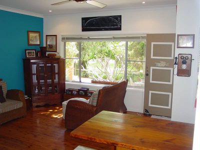 2 / 3 Shepherd Parade, Bardwell Valley