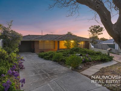 4 Knowles Street, Balcatta