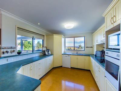 12 Patrick Street, Kingaroy