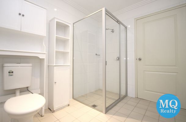 5 / 9-11 Taylor Street, Lidcombe