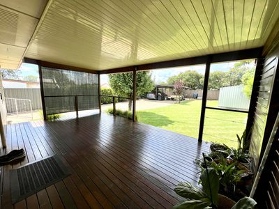 8 Ronald Street, Dubbo