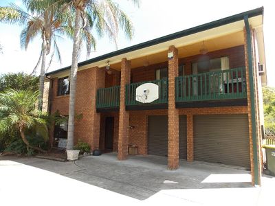 88 Dandaraga Rd, Brightwaters