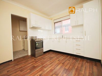 6 / 121 Sproule Street, Lakemba