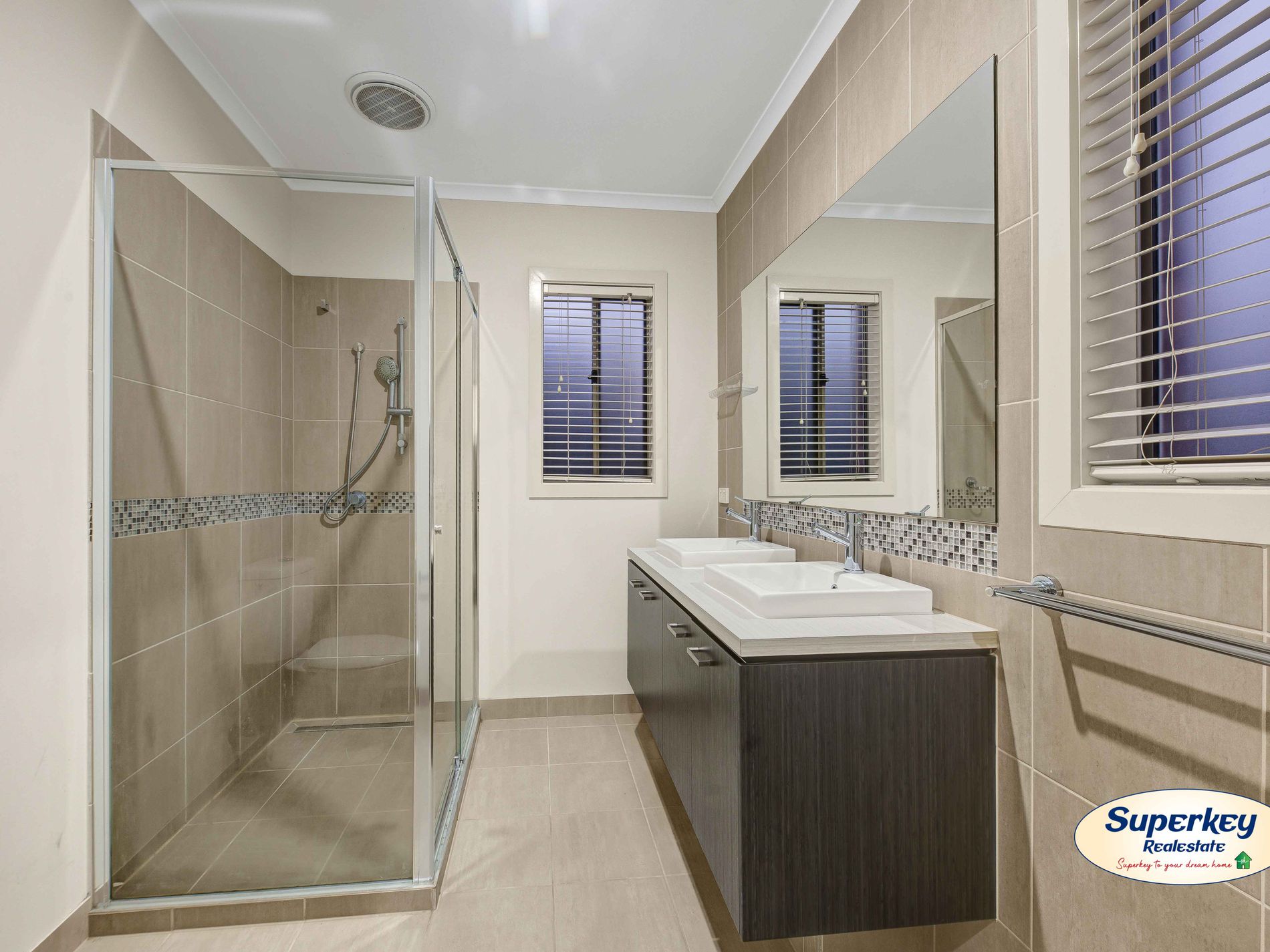 31 Toucan Road, Tarneit