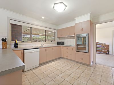 18 Dunvegan Court, Warrnambool