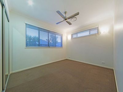 39 Higgs Circuit, Wynnum West