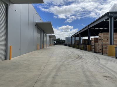 7 / 220-238 Maidstone Street, Altona