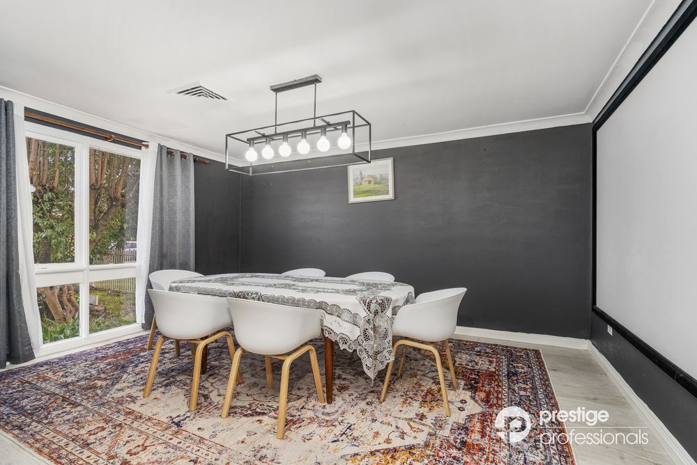 174 Nuwarra Road, Moorebank