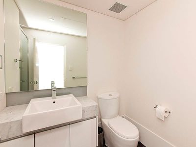 20 / 33 Malcolm Street, West Perth