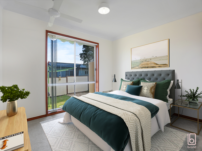 38 Gilbert Avenue, Gorokan