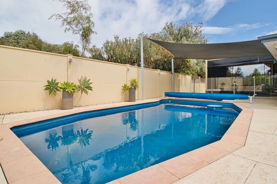 2 Busan Way , Port Kennedy