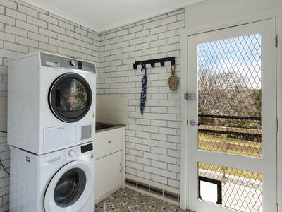 13 Seaview Avenue, Merimbula