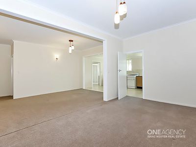 29 Lockerbie Street, Kangaroo Point