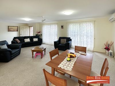 4 / 135 Barber Street, Gunnedah