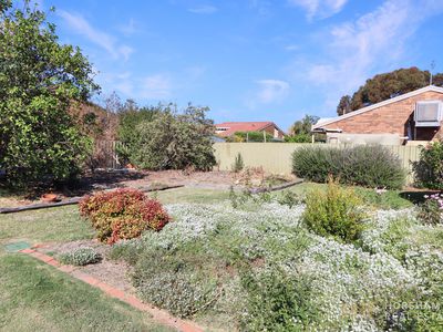 18 James Street, Horsham