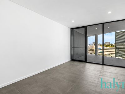 502 / 636 Newcastle Street, Leederville