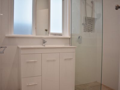 9 Hamer Avenue, Wembley Downs